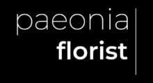 paeonia florist