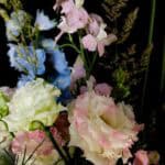 Detail Dreamscape Bouquet