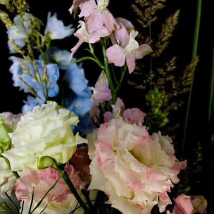 Detail Dreamscape Bouquet