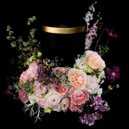 urnendekoration göttingen