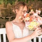 Bright Summer Love