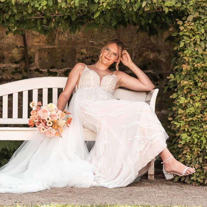 Bright Summer Love – Bild 3