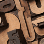 for florists Blumen online bestellen Göttingen