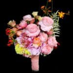 Bright Summer Love Blumen online bestellen Göttingen