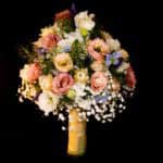 Petite Summer Bliss Blumen online bestellen Göttingen