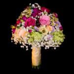 Petit Summer Bloom Blumen online bestellen Göttingen