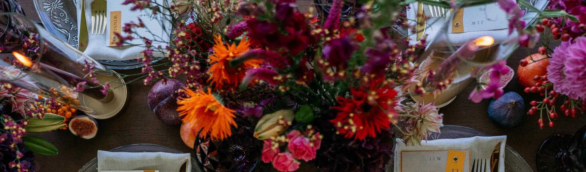 @theresamoldenhauer.photography