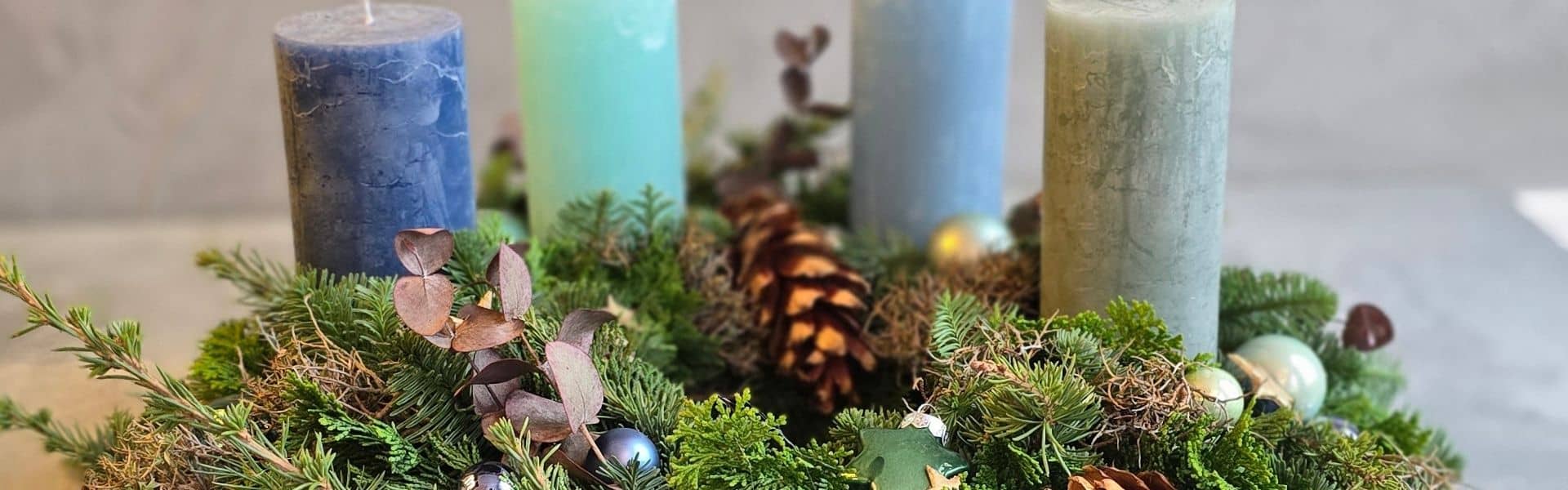 titel firmenworkshop