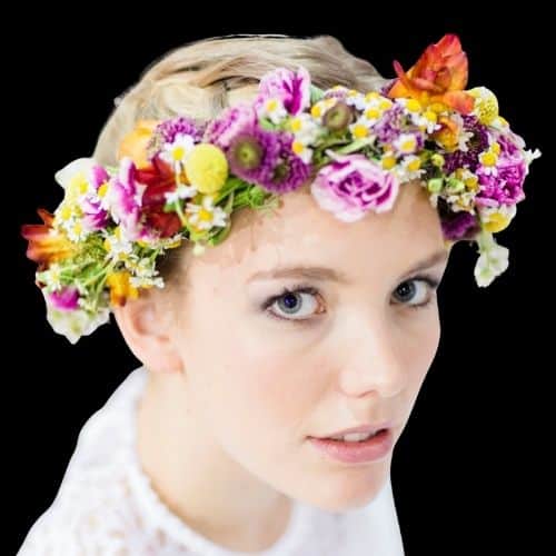 workshop jga Foto https://www.kruehne.de/