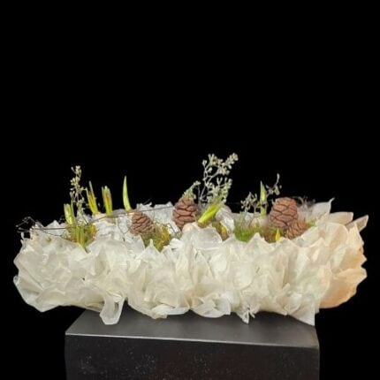 workshop frühlingserwachen