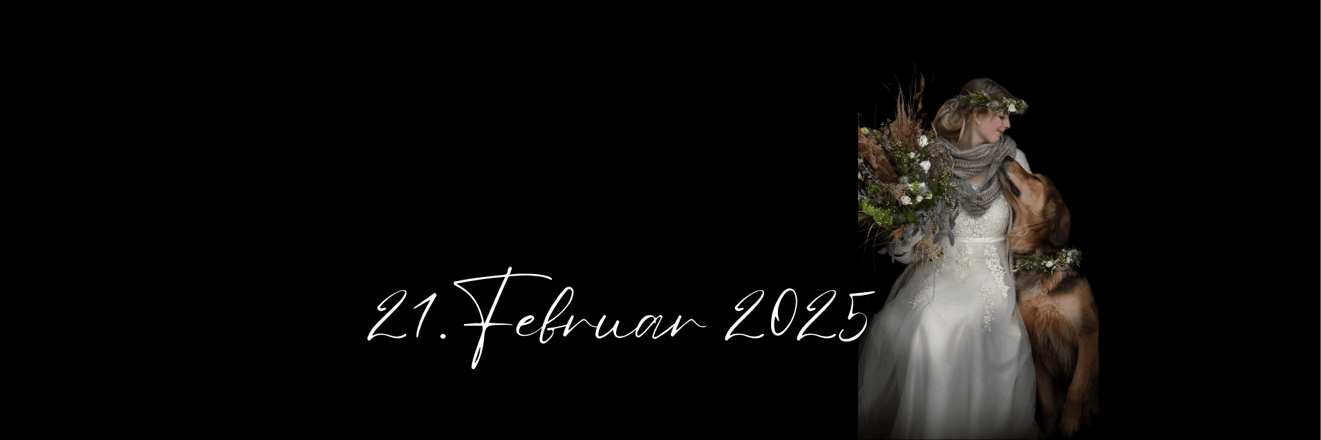 meike nolte fotografie save the date hochzeit