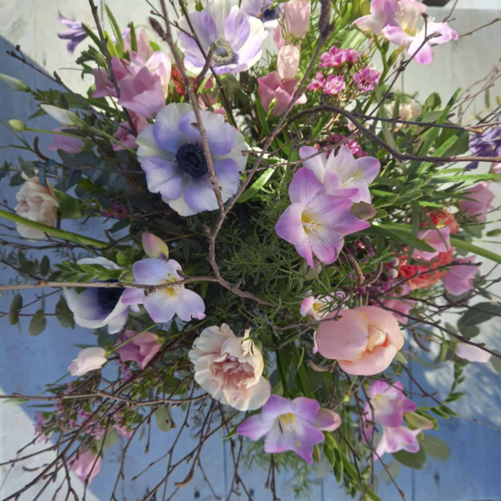 workshop valentinstag