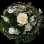 trauer gesteck göttingen Blumen online bestellen