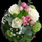 trauer gesteck göttingen Blumen online bestellen