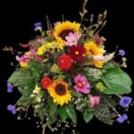 trauer gesteck göttingen Blumen online bestellen
