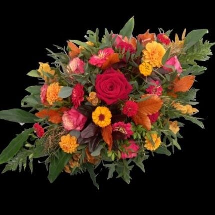 trauer gesteck göttingen Blumen online bestellen