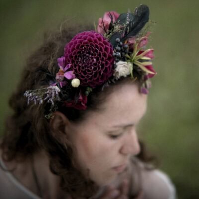 Meike Nolte Fotografie jga göttingen