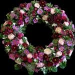 trauerkranz göttingen Blumen online bestellen