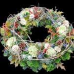 trauerkranz göttingen Blumen online bestellen