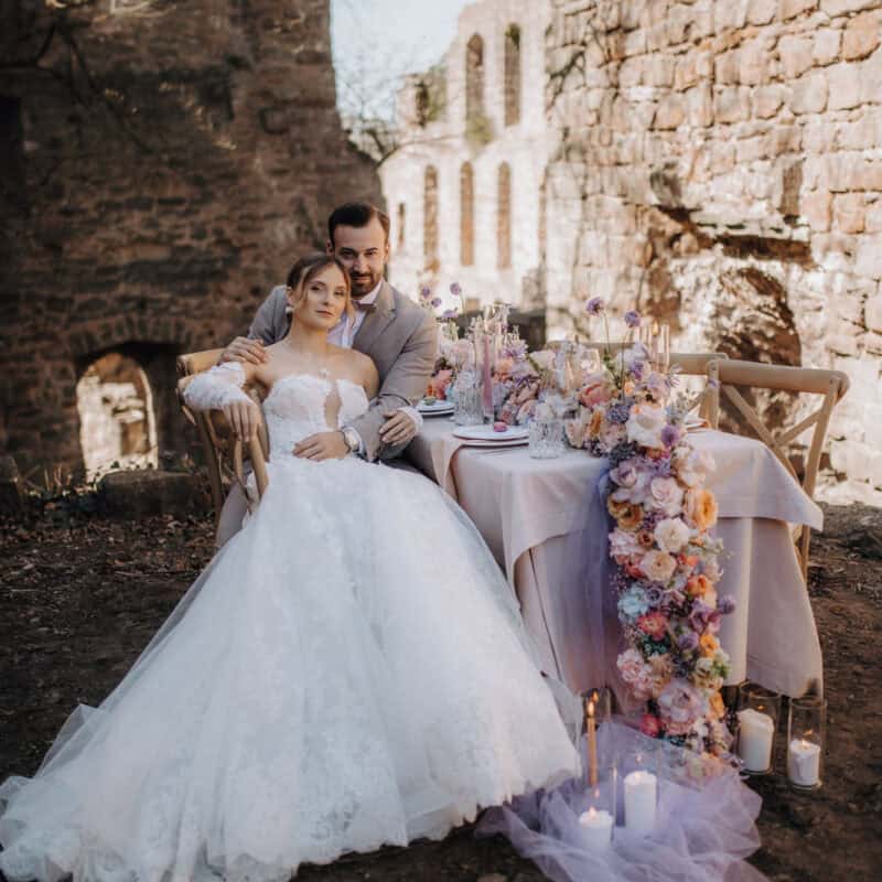 foto nastasjaadler burghotel nörten-hardenberg