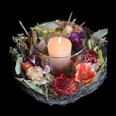 Workshops in Göttingen - September, Oktober, November, Dezember 2025