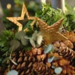 MELCHIOR - Adventkranz Nr.7 – Bild 2