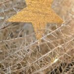 MARIA - Adventkranz Nr.16 – Bild 2