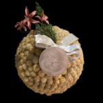 SELINA - Adventkranz Nr.18 – Bild 2
