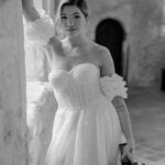 哥廷根花藝工作坊－單人房