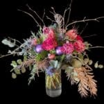 Nordic Protea Noël – Bild 3