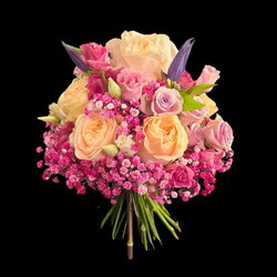 sweet little things sweet little things paeonia florist