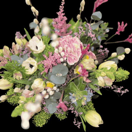 same day lieferung goettingen | paeonia florist