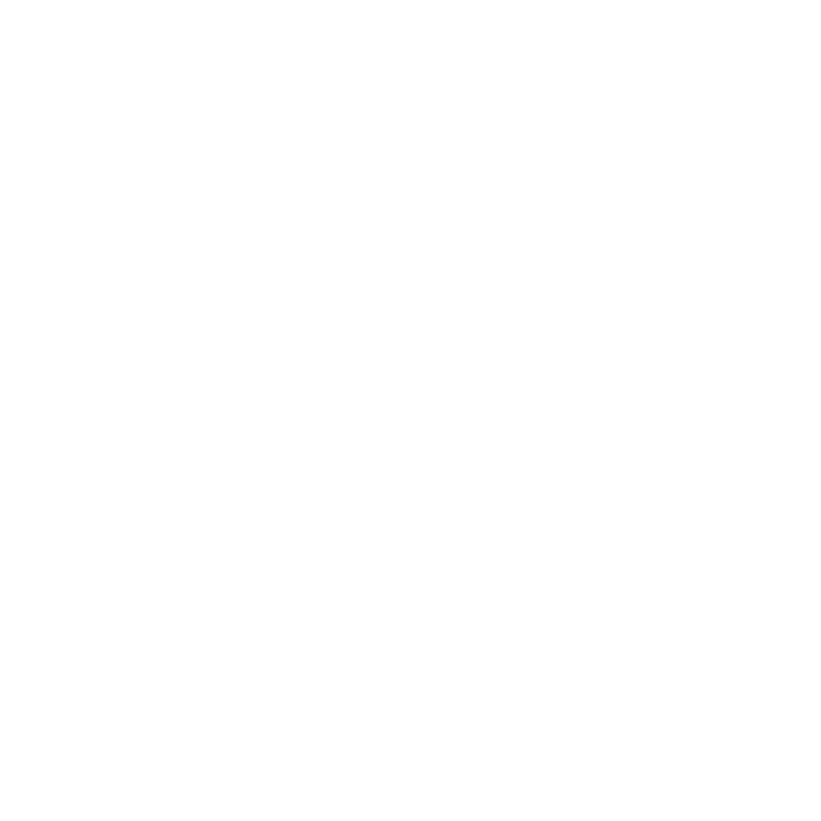 logo paeonia concepts